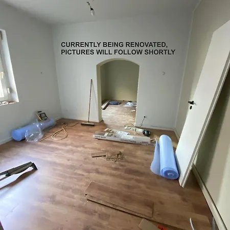 Emas 8 Mit 2 Einzelbetten, Kueche, Dusche, Tv